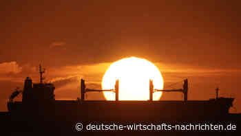 So hilft Indien Russland beim Ölverkauf