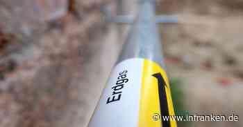 Gaskrise in Deutschland: Neues Gesetz erlaubt extreme Preiserhöhungen - ohne Deckelung