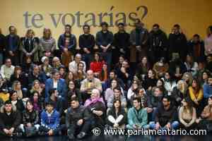 El Pro llevará en Ciudad de Buenos Aires candidatos que nunca antes hayan sido parte de la política – Parlamentario - Semanario Parlamentario
