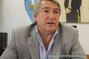 “Alcohol cero” en la provincia de Buenos Aires: aseguran que el proyecto tiene “amplio consenso” - Politica Argentina