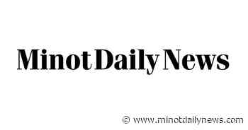 Park Board approves rules for Bison Plant Trail - Minot Daily News