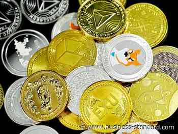 Transactions to paper trail: CBDT clears the air on TDS levy on cryptos - Business Standard