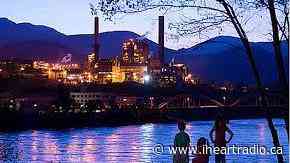 Teck Trail Operation Mediation Set To Begin Sunday - iHeartRadio.ca