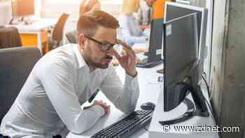 NSA, CISA say: Don't block PowerShell, here's what to do instead