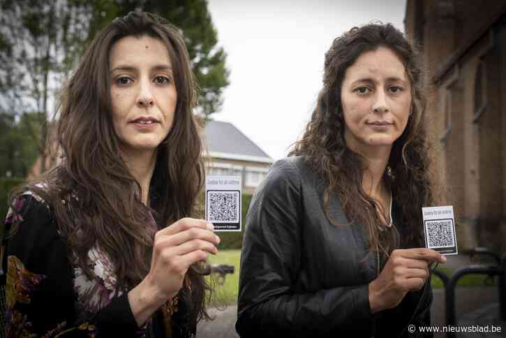 Moord “voor de eer van de familie”: na amper één derde van zijn straf mag moordenaar van Ziena al gevangenis verlaten