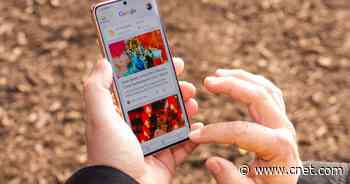 Clear Your Android Phone's Cookies and Cache To Get Rid of Excess Junk Files     - CNET