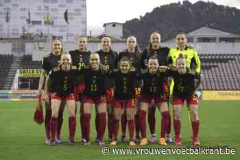 #Flametime: verzamel vlammetjes en win prijzen