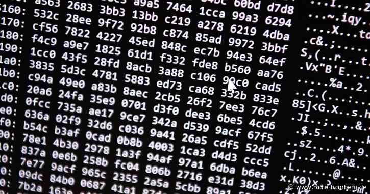 BSI: Bedrohung durch Cyberangriffe in Deutschland steigt