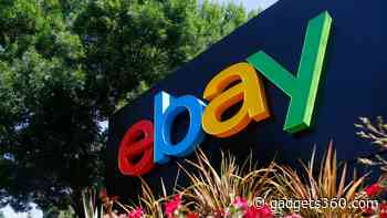 eBay Purchases ‘KnownOrigin’ NFT Marketplace One Month After Launching ‘Genesis’ Collection