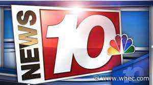 Programming change: Ellen will air at 2PM