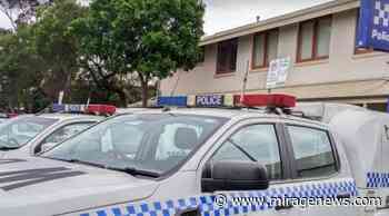 Police appeal to locate elderly woman missing from Bexley - Mirage News