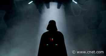 'Obi-Wan Kenobi' Really Blew the Ending     - CNET