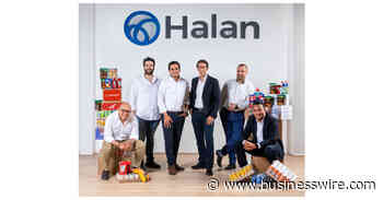 MNT-Halan Acquires Talabeyah, Integrated FMCG E-commerce and Distribution Platform - Business Wire
