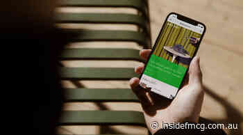 Dan Murphy's launches Dan's Daily online content hub - Inside FMCG