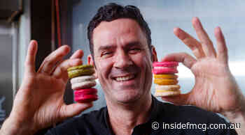 Queensland bakery chain eyes expansion after opening new factory - Inside FMCG