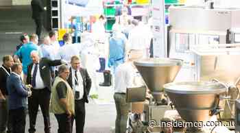 FoodTech Qld 2022 – the destination for food innovation - Inside FMCG