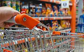 FMCG companies step up focus on “bridge packs” amidst inflation - BusinessLine