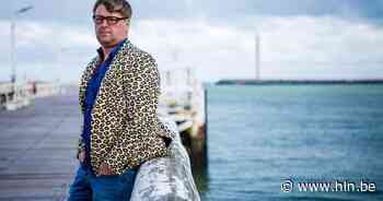 Piv Huvluv komt naar Tielt-Winge voor ROB Vertellingen - Het Laatste Nieuws