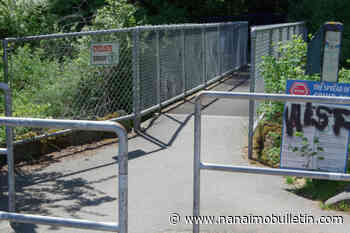 Nanaimo city council votes again on Bowen Park bridge replacement, this time approving project – Nanaimo News Bulletin - Nanaimo Bulletin