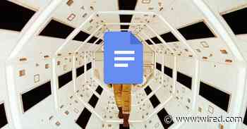 How to Use Markdown in Google Docs
