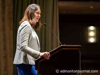 Thursday's letters: Can everyone disregard laws they don't like?