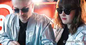 Molentjeskermis na 30 jaar terug in Maldegem - Het Laatste Nieuws