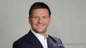 Internationaler Vermarkter: Aus RTL Ad Connect, G+J IMS und Smartclip wird die RTL Ad Alliance