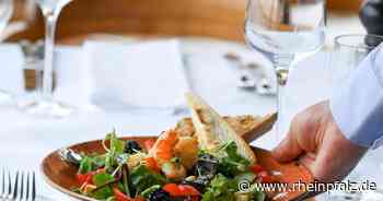 Gastgewerbe: Kreis will BBS-Standort stärken - Rheinpfalz.de