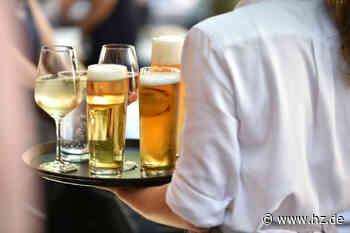 Gastgewerbe im Landkreis Heidenheim: Gewerkschaft NGG sieht Job-Perspektive für Geflüchtete aus der Ukraine - Heidenheimer Zeitung