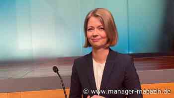 Leitzinsen: Norwegen mit größtem Zinsschritt seit 20 Jahren, Türkei ohne Veränderung