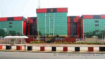 Troops intercept explosives, ammunition in Cross Rivers – The Sun Nigeria - Daily Sun