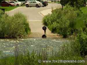 Flathead Sheriff's Office asking people to avoid rivers after fatal rafting incident - FOX 28 Spokane