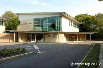 Coroner rules natural causes in death of 36-year-old Preston painter and decorator - Lancashire Evening Post