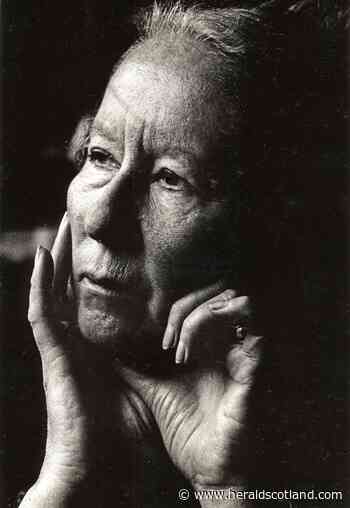 Obituary: Anda Paterson, painter and co-founder of the influential Glasgow Group - HeraldScotland