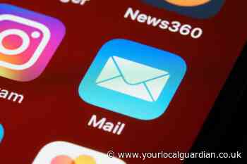 Is TalkTalk email down? What we know about Tiscali email problems