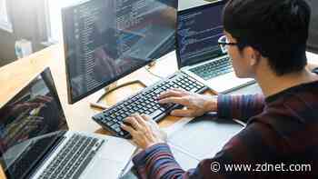 The open source jobs are out there