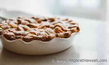 Arabella's Tea Room readies to reopen in Port Colborne - Niagara This Week