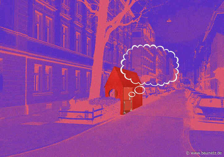 Öffentlichen Raum neu verhandeln
 - Architekturwoche in München