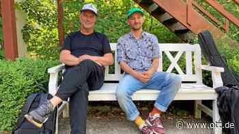 Über Machtverhältnisse im Kleingarten und im Jenaer Theater