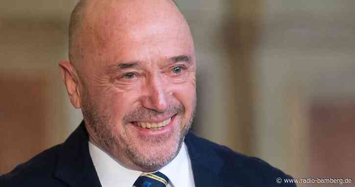 In der Natur: Vielfältiges Programm für G7-Partnerinnen