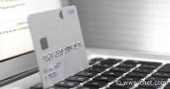 Interest Rates Keep Rising: Why You Should Pay Off Your Credit Card Now     - CNET