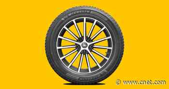Best Car Tire for 2022     - CNET