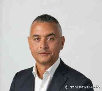 Andrea Ferri: «Amiu può gestire parcheggi e parcometri» - Trani News24 City