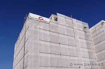 L'impresa edile di Trani Edilizia Conte tra le prime con certificazione ASSE.CO. - TraniViva