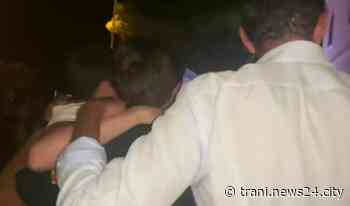 Amedeo ora nomini l’assessore all'”in bocca al lupo” - Trani News24 City