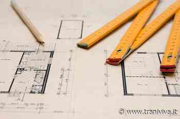 Ordine provinciale degli Ingegneri: i nuovi consiglieri eletti - TraniViva