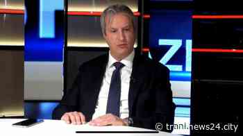 Provvedimenti della Giunta, Di Leo (Lega) “interroga” il Sindaco Bottaro - Trani News24 City