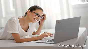 How to install Android apps on your Chromebook