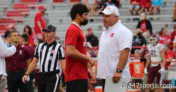 The Recruiting Files: Mike Dawson discusses time on the trail, portal recruiting, knowing New Jersey - 247Sports