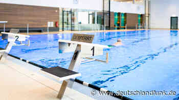 Personalmangel - Institut der deutschen Wirtschaft prognostiziert: Bis 2031 fehlen fünf Millionen Arbeitskräfte - Deutschlandfunk